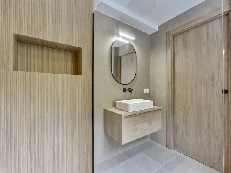 Villa for Sale  in Altea, Alicante 42