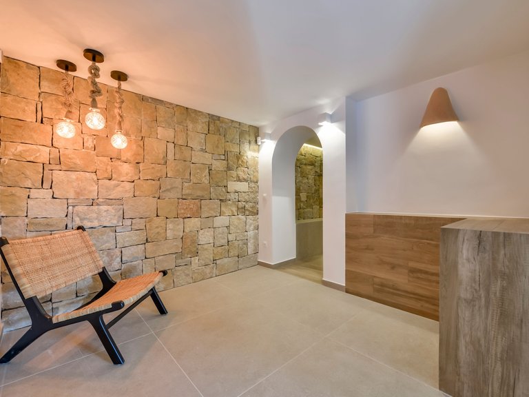 Villa for Sale  in Altea, Alicante 25