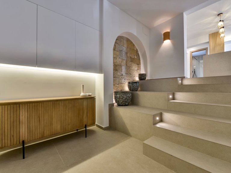 Villa for Sale  in Altea, Alicante 22