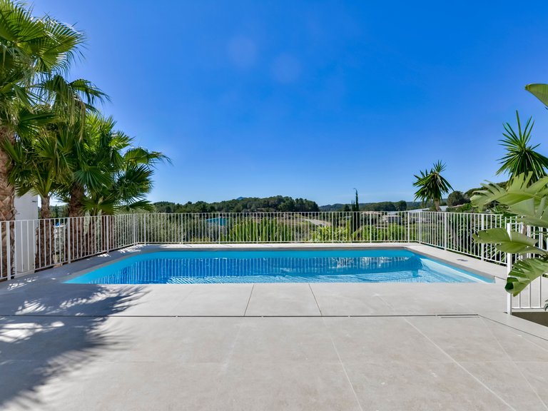 Villa for Sale  in Altea, Alicante 5