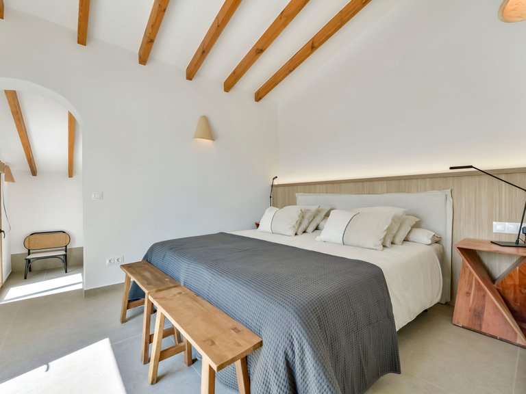 Villa for Sale  in Altea, Alicante 41