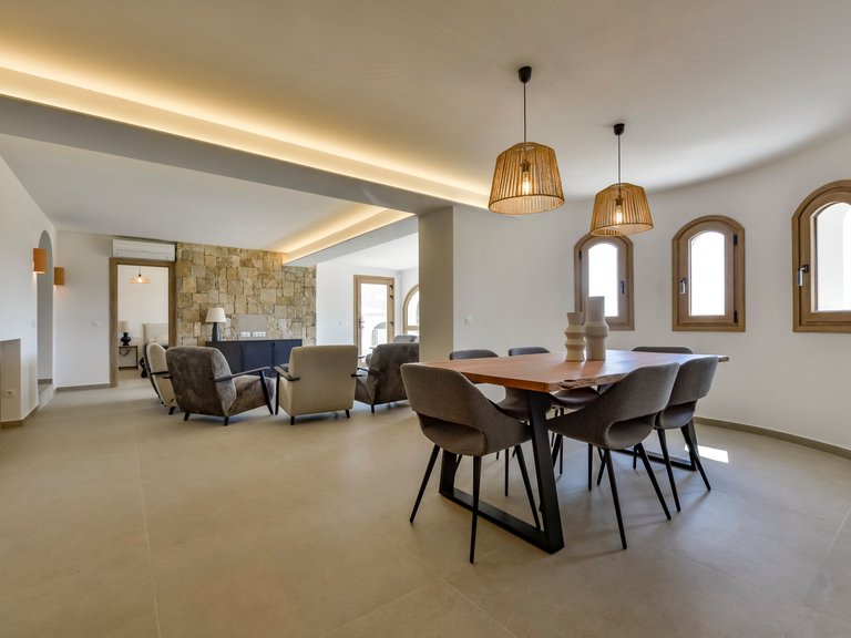 Villa for Sale  in Altea, Alicante 14