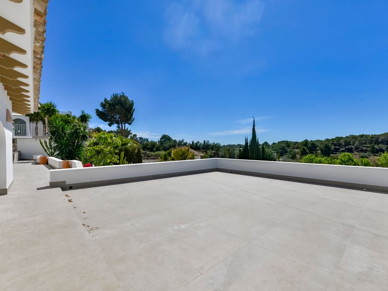 Villa for Sale  in Altea, Alicante 28