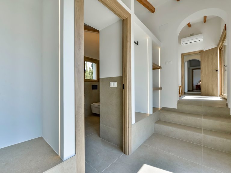 Villa for Sale  in Altea, Alicante 46