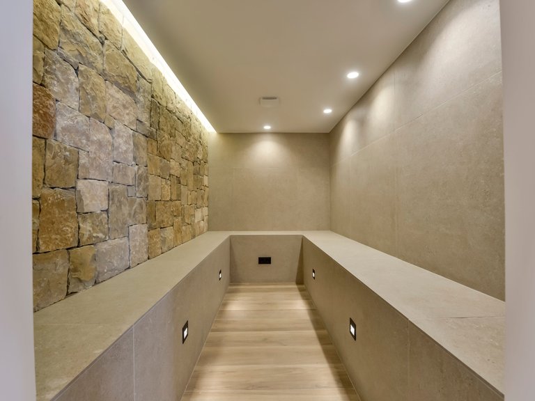Villa for Sale  in Altea, Alicante 24