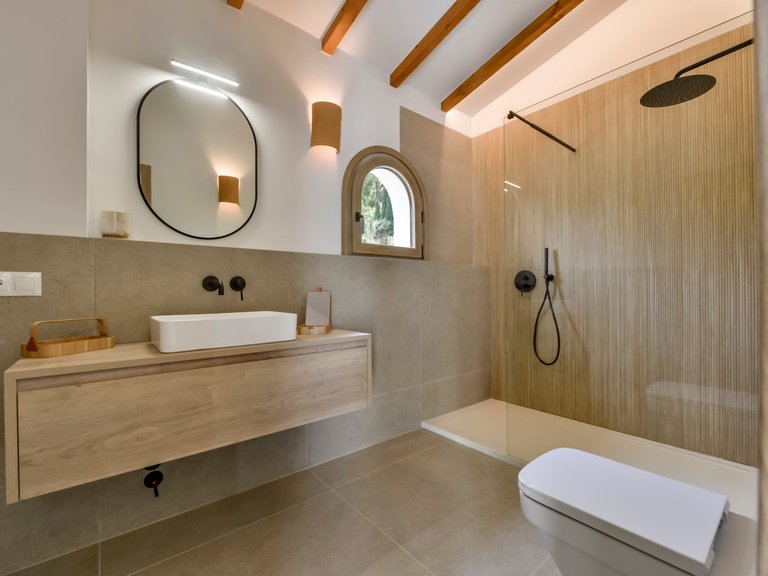 Villa for Sale  in Altea, Alicante 38