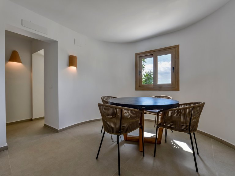 Villa for Sale  in Altea, Alicante 47