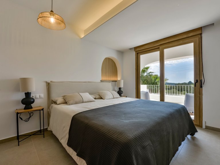 Villa for Sale  in Altea, Alicante 30