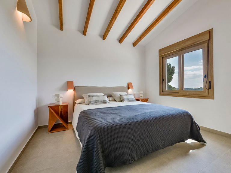 Villa for Sale  in Altea, Alicante 35
