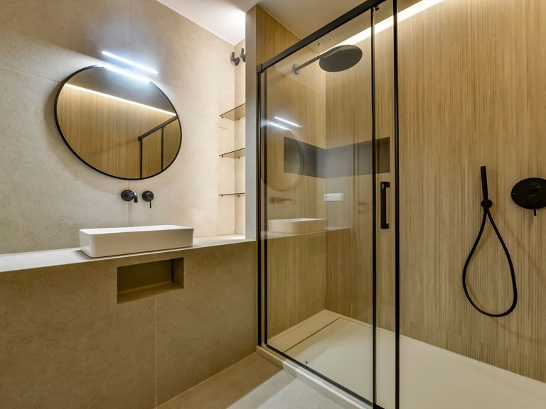 Villa for Sale  in Altea, Alicante 31