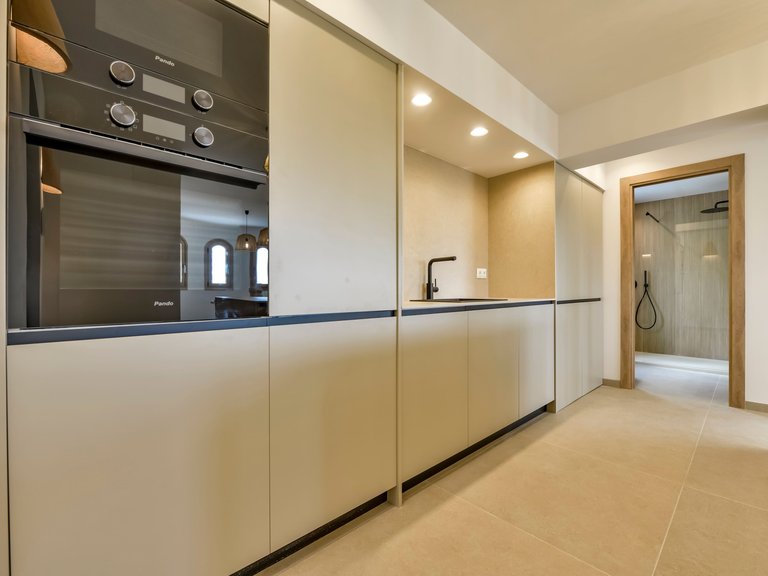 Villa for Sale  in Altea, Alicante 18