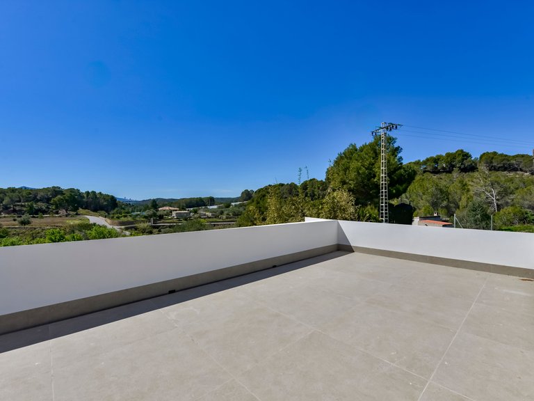 Villa for Sale  in Altea, Alicante 51