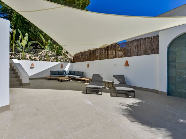 Villa for Sale  in Altea, Alicante 7