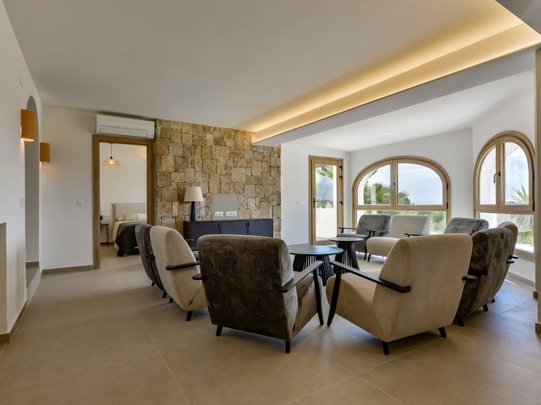 Villa for Sale  in Altea, Alicante 10