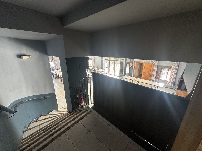 Commercial for Sale in  Alicante 28