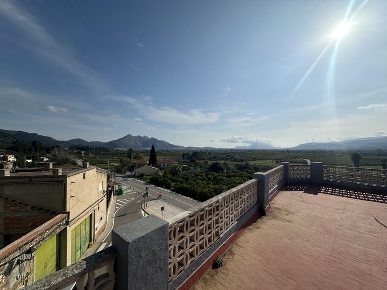 Commercial for Sale in  Alicante 41