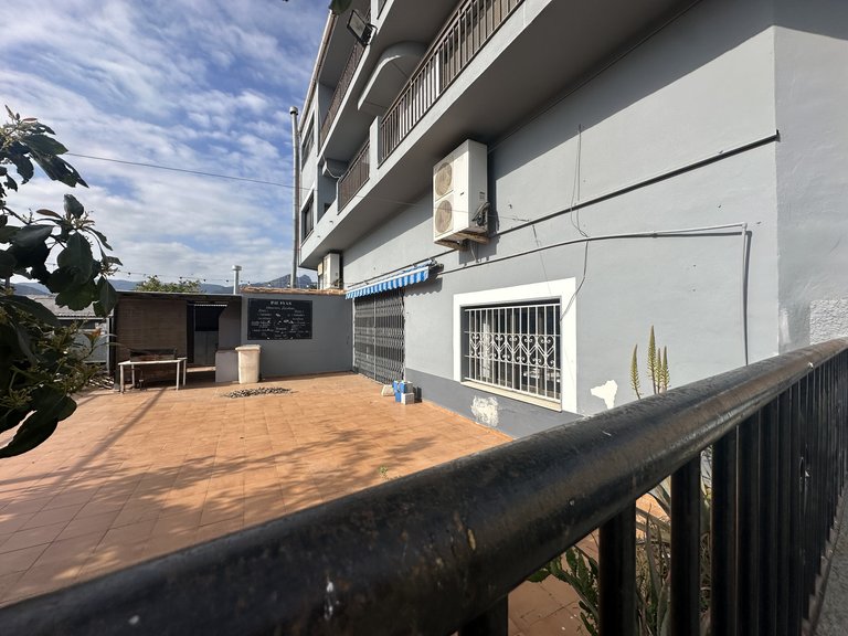 Commercial for Sale in  Alicante 13