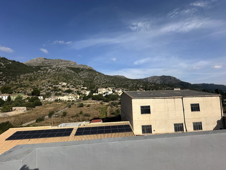 Commercial for Sale in  Alicante 46