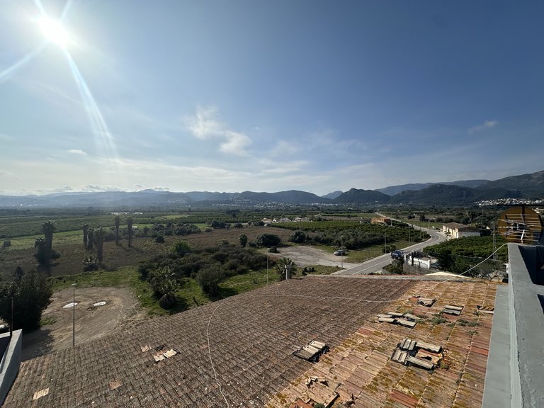 Commercial for Sale in  Alicante 47
