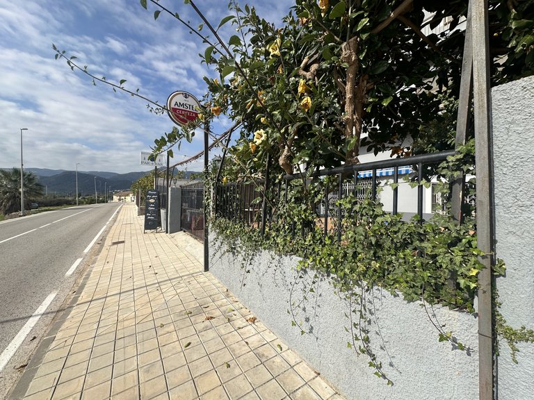 Commercial for Sale in  Alicante 15