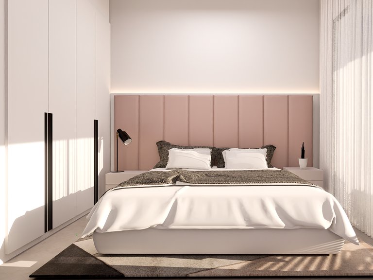 Apartment for Sale  in Finestrat, Alicante 12