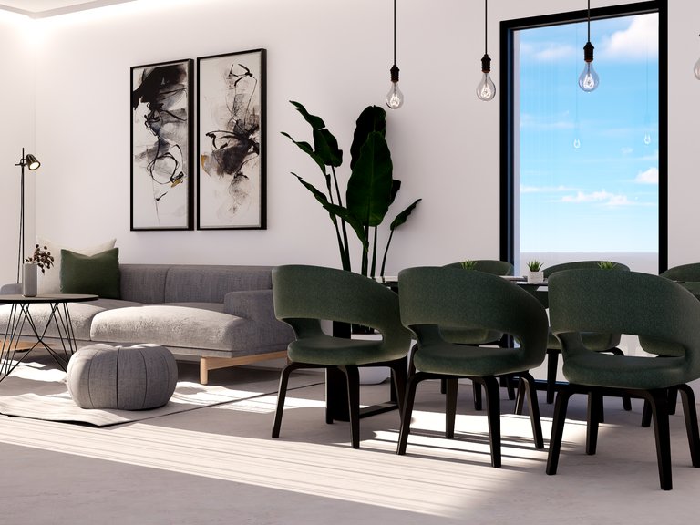 Apartment for Sale  in Finestrat, Alicante 8