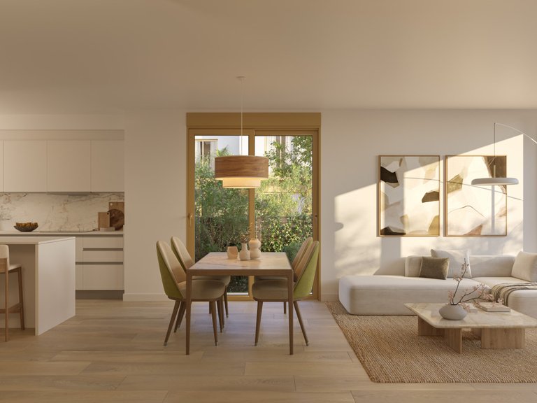 Apartment for Sale  in El Verger, Alicante 6