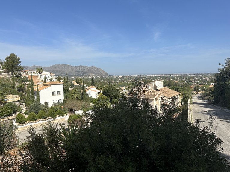 Villa for Sale  in Pedreguer, Alicante 4