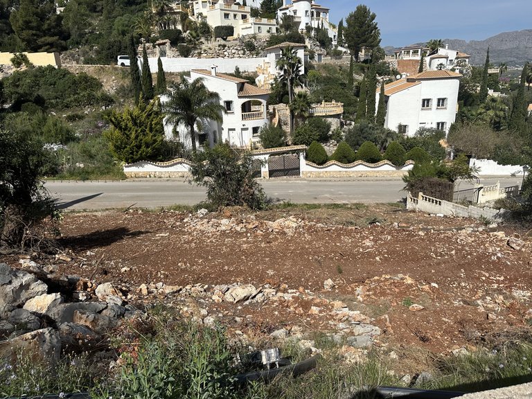 Villa for Sale  in Pedreguer, Alicante 5