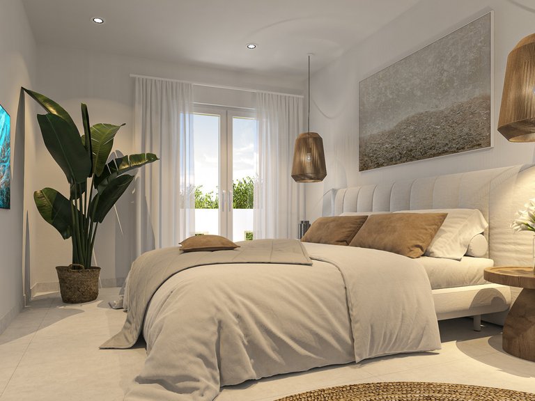 Villa for Sale  in Pedreguer, Alicante 2