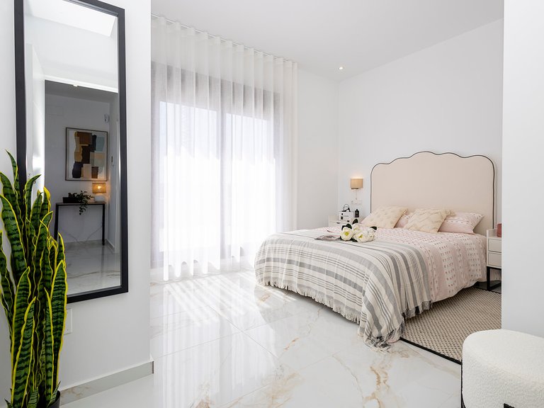 Villa for Sale  in Polop, Alicante 13
