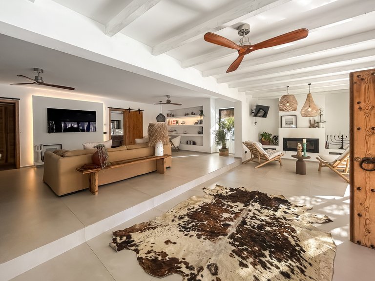 Villa for Sale  in Xàbia, Alicante 4