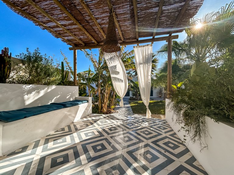 Villa for Sale  in Xàbia, Alicante 25