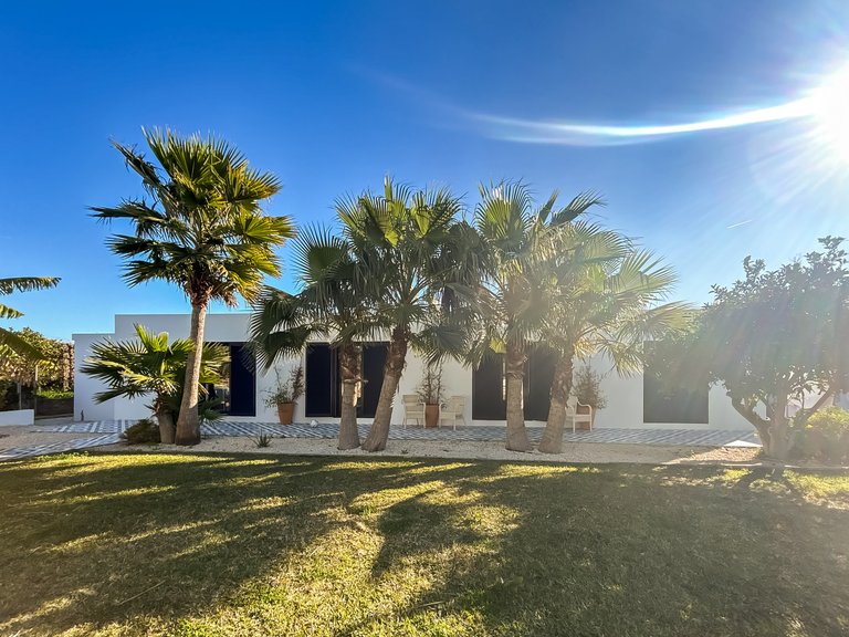 Villa for Sale  in Xàbia, Alicante 16