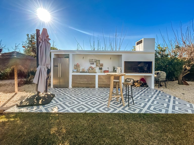 Villa for Sale  in Xàbia, Alicante 14