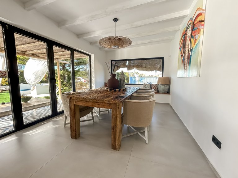Villa for Sale  in Xàbia, Alicante 7