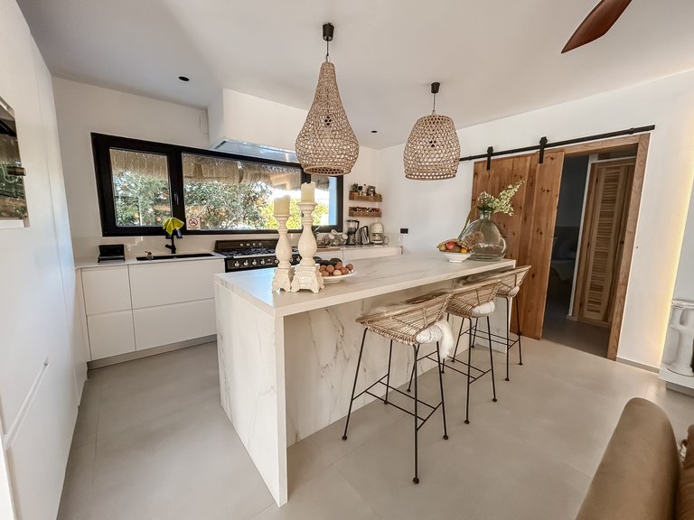Villa for Sale  in Xàbia, Alicante 6