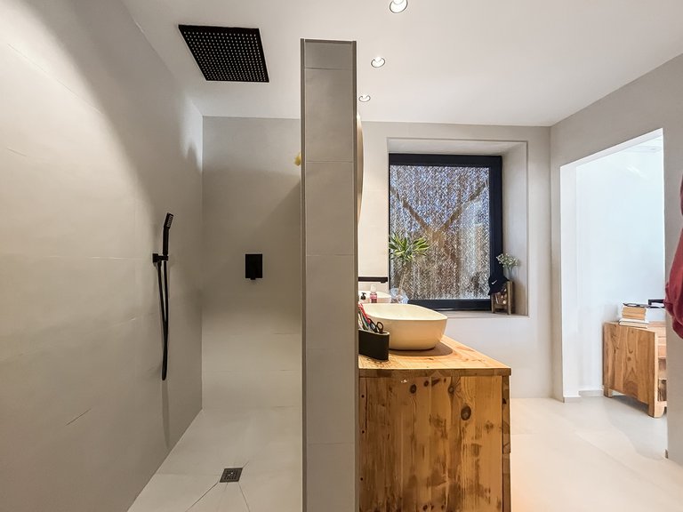 Villa for Sale  in Xàbia, Alicante 11