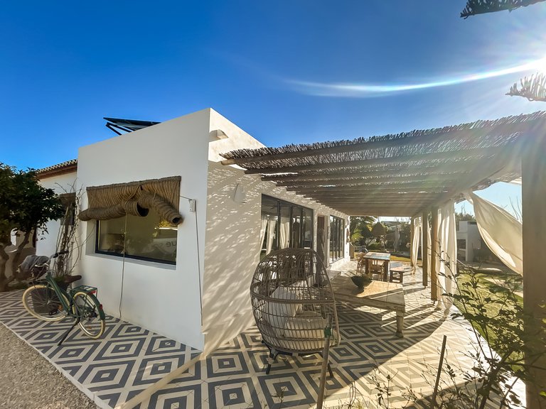 Villa for Sale  in Xàbia, Alicante 13