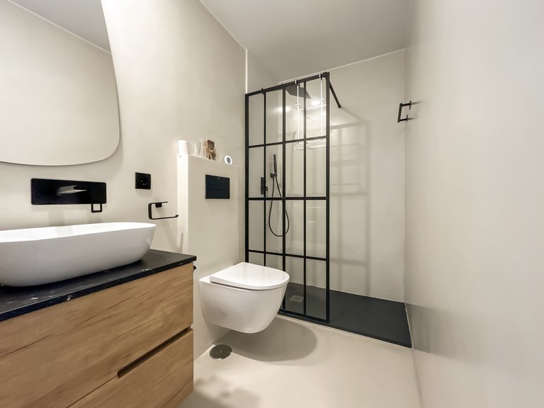 Villa for Sale  in Xàbia, Alicante 18
