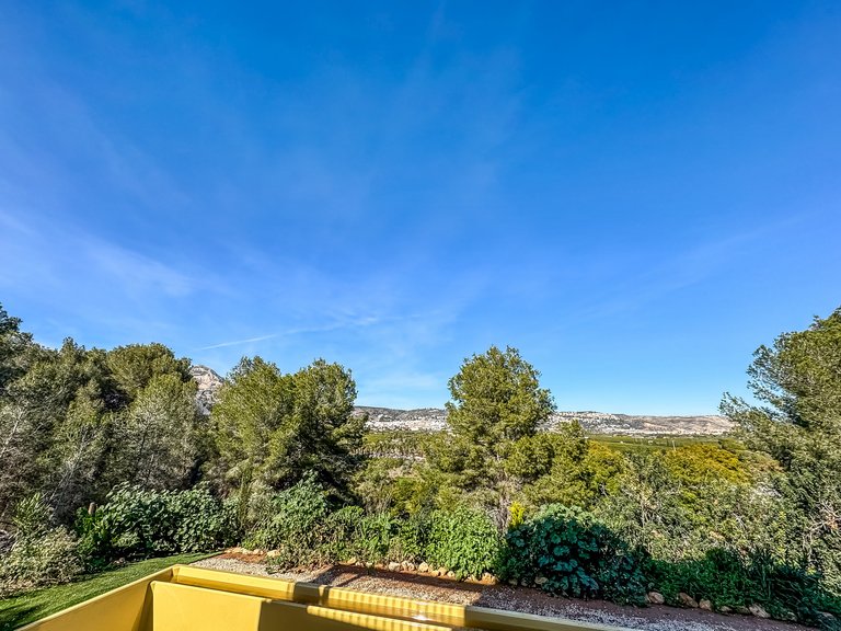 Villa for Sale  in Xàbia, Alicante 23