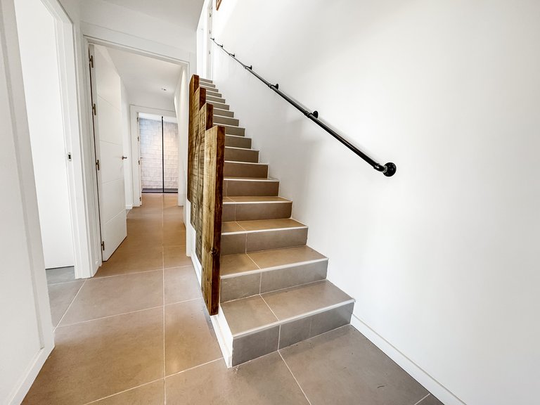 Villa for Sale  in Xàbia, Alicante 17