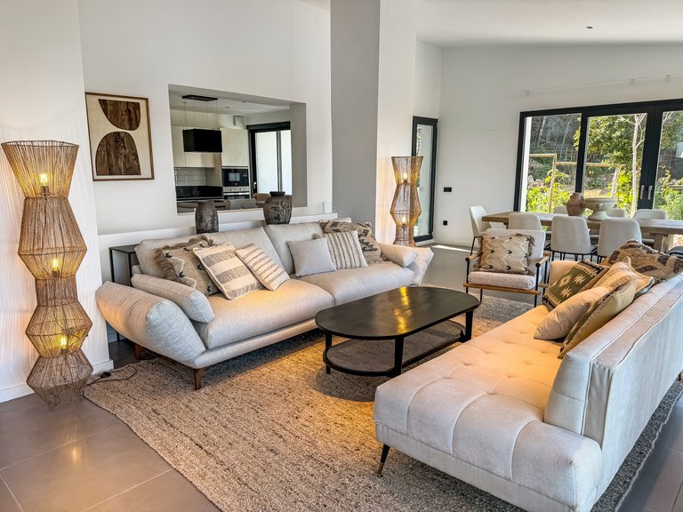 Villa for Sale  in Xàbia, Alicante 5