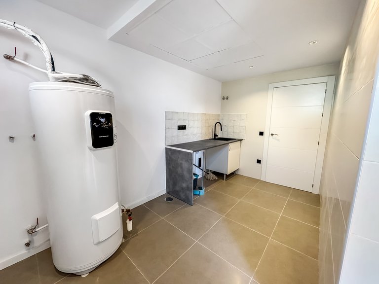 Villa for Sale  in Xàbia, Alicante 27