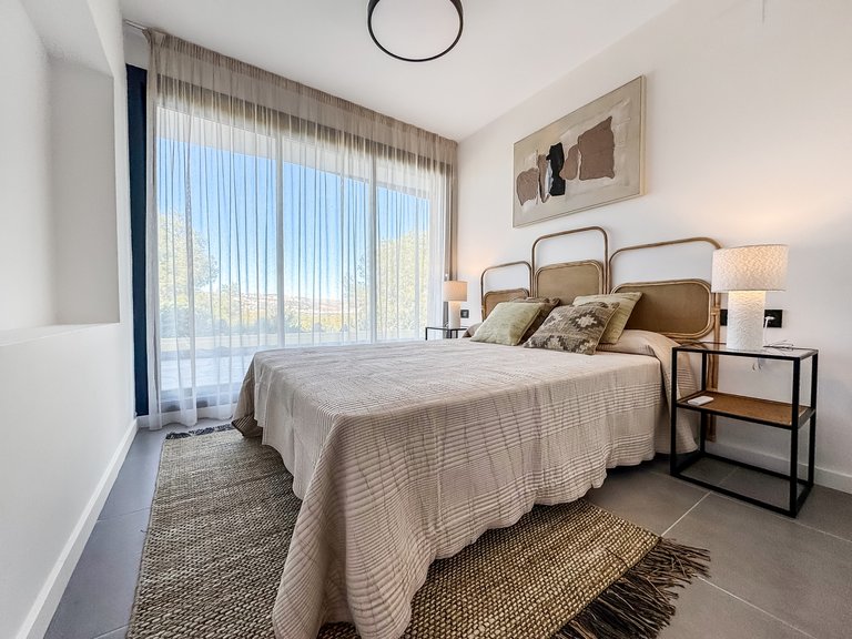 Villa for Sale  in Xàbia, Alicante 11