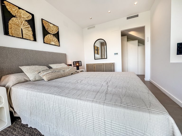 Villa for Sale  in Xàbia, Alicante 21