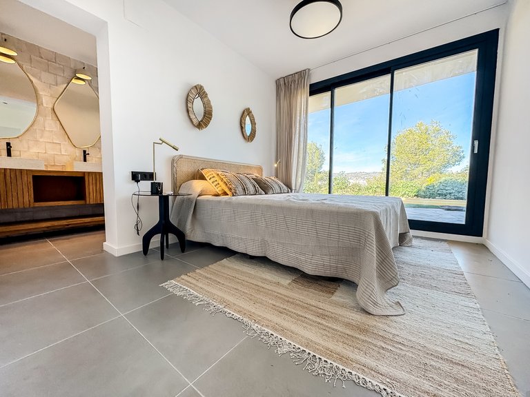 Villa for Sale  in Xàbia, Alicante 14