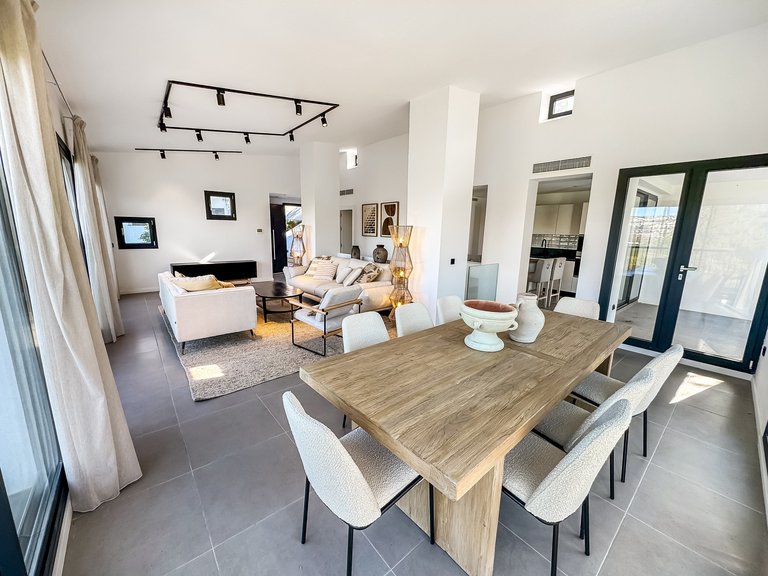 Villa for Sale  in Xàbia, Alicante 6