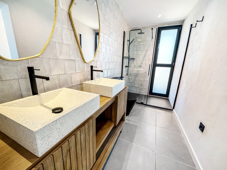Villa for Sale  in Xàbia, Alicante 12