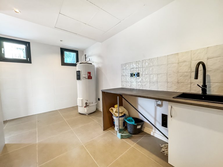 Villa for Sale  in Xàbia, Alicante 26